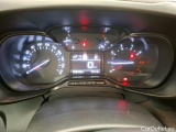  Citroen  Berlingo  Fourgon Driver M 650 1.2 PureTech 130CV BVA8 E6d #6