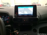  Citroen  Berlingo  Fourgon Driver M 650 1.2 PureTech 130CV BVA8 E6d #7