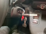  Citroen  Berlingo  Fourgon Driver M 650 1.2 PureTech 130CV BVA8 E6d #12