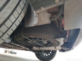 Citroen  Berlingo  Fourgon Driver M 650 1.2 PureTech 130CV BVA8 E6d #11