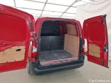  Citroen  Berlingo  Fourgon Driver M 650 1.2 PureTech 130CV BVA8 E6d #10
