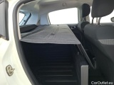  Citroen  C3  Société Feel Nav 1.2 PureTech 80CV BVM5 E6 #9