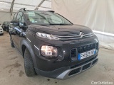  Citroen  C3  Aircross Feel Business 1.5 BlueHDi 100CV BVM6 E6dT #4