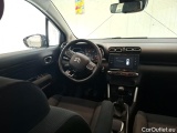  Citroen  C3  Aircross Feel Business 1.5 BlueHDi 100CV BVM6 E6dT #5