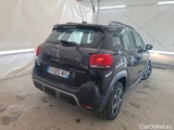  Citroen  C3  Aircross Feel Business 1.5 BlueHDi 100CV BVM6 E6dT #3