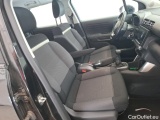  Citroen  C3  Aircross Feel Business 1.5 BlueHDi 100CV BVM6 E6dT #6