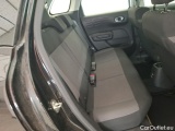  Citroen  C3  Aircross Feel Business 1.5 BlueHDi 100CV BVM6 E6dT #9