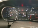  Citroen  C3  Aircross Feel Business 1.5 BlueHDi 100CV BVM6 E6dT #7