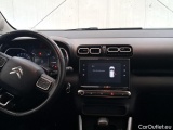  Citroen  C3  Aircross Feel Business 1.5 BlueHDi 100CV BVM6 E6dT #10