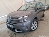  Citroen  C5  Aircross Business 1.5 BlueHDi 130CV BVA8 E6dT 