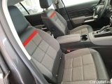  Citroen  C5  Aircross Business 1.5 BlueHDi 130CV BVA8 E6dT #6