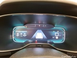  Citroen  C5  Aircross Business 1.5 BlueHDi 130CV BVA8 E6dT #7