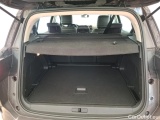  Citroen  C5  Aircross Business 1.5 BlueHDi 130CV BVA8 E6dT #8