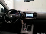  Citroen  C5  Aircross Business 1.5 BlueHDi 130CV BVA8 E6dT #5