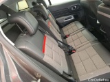  Citroen  C5  Aircross Business 1.5 BlueHDi 130CV BVA8 E6dT #9