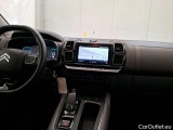  Citroen  C5  Aircross Business 1.5 BlueHDi 130CV BVA8 E6dT #10