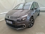  Citroen  C4 Grand Picasso /Spacetourer Shine 1.2 PureTech 130CV BVA8 E6d 