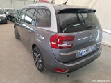  Citroen  C4 Grand Picasso /Spacetourer Shine 1.2 PureTech 130CV BVA8 E6d #2