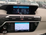  Citroen  C4 Grand Picasso /Spacetourer Shine 1.2 PureTech 130CV BVA8 E6d #7