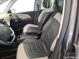  Citroen  C4 Grand Picasso /Spacetourer Shine 1.2 PureTech 130CV BVA8 E6d #8