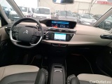  Citroen  C4 Grand Picasso /Spacetourer Shine 1.2 PureTech 130CV BVA8 E6d #5