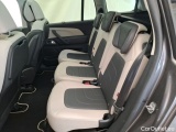  Citroen  C4 Grand Picasso /Spacetourer Shine 1.2 PureTech 130CV BVA8 E6d #9