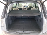  Citroen  C4 Grand Picasso /Spacetourer Shine 1.2 PureTech 130CV BVA8 E6d #10