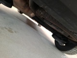  Citroen  C4 Grand Picasso /Spacetourer Shine 1.2 PureTech 130CV BVA8 E6d #11