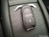  Citroen  C4 Grand Picasso /Spacetourer Shine 1.2 PureTech 130CV BVA8 E6d #12