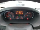  Fiat  Ducato FIAT  2014 4P Fourgon tôlé 3.0 M H2 2.3 Multijet 120 Pack Pro Nav #6
