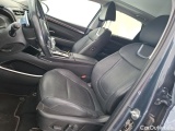  Hyundai  Tucson HYUNDAI  / 2020 / 5P / SUV 1.6 PHEV 265 HTRAC EXECUTIVE 4WD AUTO #8