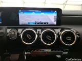  Mercedes  CLA-Klasse MERCEDES-BENZ CLA Coupe / 2019 / 4P / Coupé CLA 200 d Business Line BA8 #7