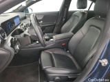  Mercedes  CLA-Klasse MERCEDES-BENZ CLA Coupe / 2019 / 4P / Coupé CLA 200 d Business Line BA8 #8