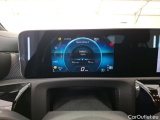  Mercedes  CLA-Klasse MERCEDES-BENZ CLA Coupe / 2019 / 4P / Coupé CLA 200 d Business Line BA8 #6