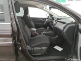  Nissan  Qashqai NISSAN  / 2017 / 5P / Crossover 1.5 DCI 115 DCT Business Edition #6