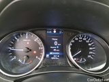  Nissan  Qashqai NISSAN  / 2017 / 5P / Crossover 1.5 DCI 115 DCT Business Edition #7