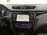  Nissan  Qashqai NISSAN  / 2017 / 5P / Crossover 1.5 DCI 115 DCT Business Edition #10