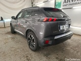  Peugeot  2008  Allure Pack 1.5 HDi 110CV BVM6 E6d #2