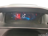  Peugeot  2008  Allure Pack 1.5 HDi 110CV BVM6 E6d #6