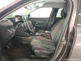  Peugeot  2008  Allure Pack 1.5 HDi 110CV BVM6 E6d #8