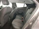 Peugeot  2008  Allure Pack 1.5 HDi 110CV BVM6 E6d #9