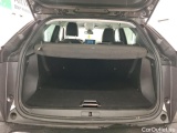  Peugeot  2008  Allure Pack 1.5 HDi 110CV BVM6 E6d #10