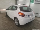  Peugeot  208  Affaire Premium Pack 1.6 HDi 100CV BVM5 E6 #2
