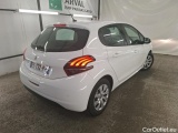  Peugeot  208  Affaire Premium Pack 1.6 HDi 100CV BVM5 E6 #3