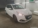  Peugeot  208  Affaire Premium Pack 1.6 HDi 100CV BVM5 E6 #4