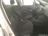  Peugeot  208  Affaire Premium Pack 1.6 HDi 100CV BVM5 E6 #6
