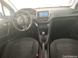  Peugeot  208  Affaire Premium Pack 1.6 HDi 100CV BVM5 E6 #5