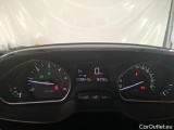  Peugeot  208  Affaire Premium Pack 1.6 HDi 100CV BVM5 E6 #7