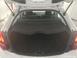  Peugeot  208  Affaire Premium Pack 1.6 HDi 100CV BVM5 E6 #8