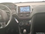  Peugeot  208  Affaire Premium Pack 1.6 HDi 100CV BVM5 E6 #10